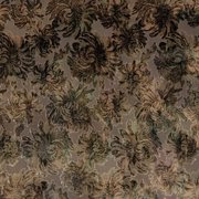 Портьерная ткань EVD-CLO-02