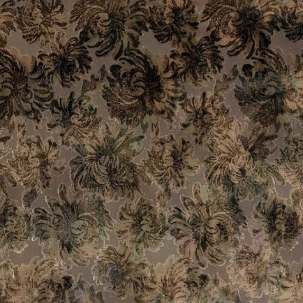 Портьерная ткань EVD-CLO-02