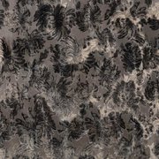 Портьерная ткань EVD-CLO-03