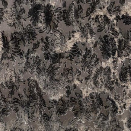 Портьерная ткань EVD-CLO-03