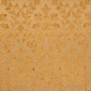 Портьерная ткань EVD-COS-01