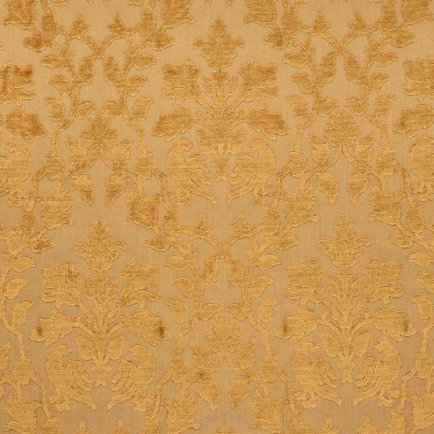 Портьерная ткань EVD-COS-01