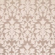 Портьерная ткань EVD-COS-02