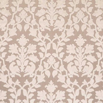 Портьерная ткань EVD-COS-02