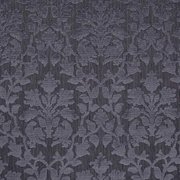 Портьерная ткань EVD-COS-03