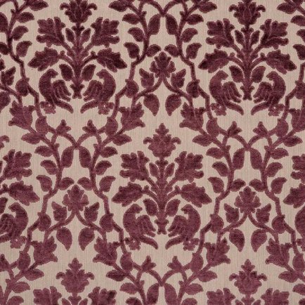 Портьерная ткань EVD-COS-04