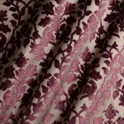 Портьерная ткань EVD-COS-04