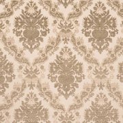 Портьерная ткань EVD-COS-05