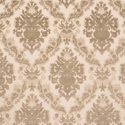 Портьерная ткань EVD-COS-05