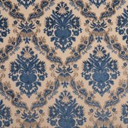 Портьерная ткань EVD-COS-06