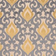 Портьерная ткань EVD-COS-08