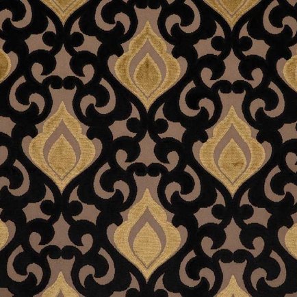 Портьерная ткань EVD-COS-09