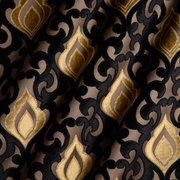 Портьерная ткань EVD-COS-09