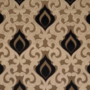 Портьерная ткань EVD-COS-10