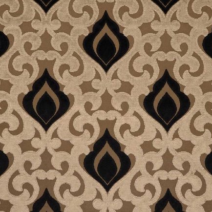 Портьерная ткань EVD-COS-10