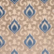 Портьерная ткань EVD-COS-11