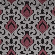 Портьерная ткань EVD-COS-12