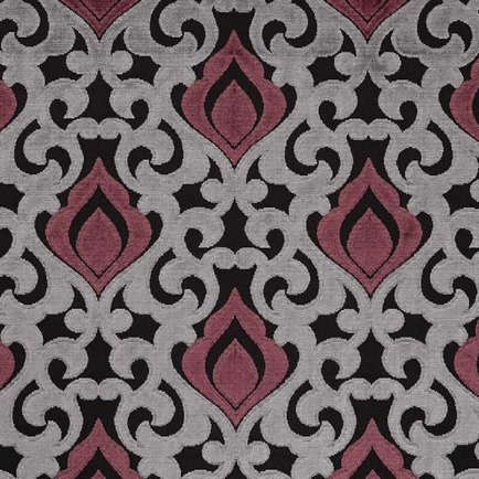 Портьерная ткань EVD-COS-12