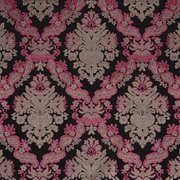 Портьерная ткань EVD-COS-07