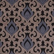 Портьерная ткань EVD-COS-13