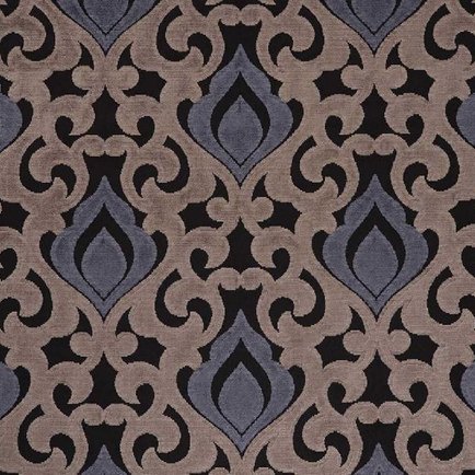 Портьерная ткань EVD-COS-13