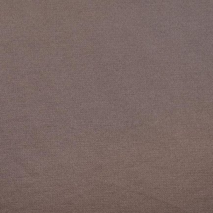 Портьерная ткань EVD-MSF-01