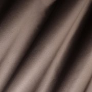 Портьерная ткань EVD-EL-01