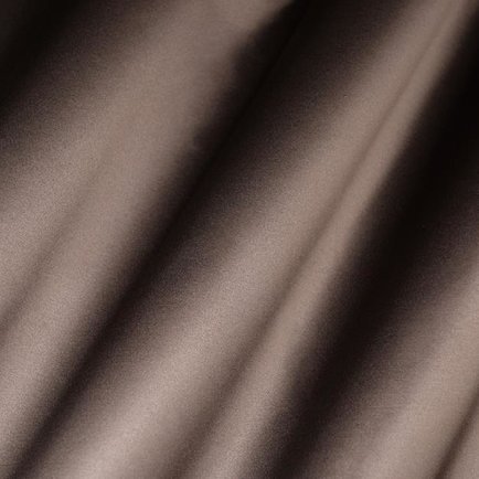 Портьерная ткань EVD-EL-01