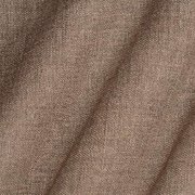 Портьерная ткань EVD-ELE-01