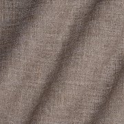 Портьерная ткань EVD-ELE-02