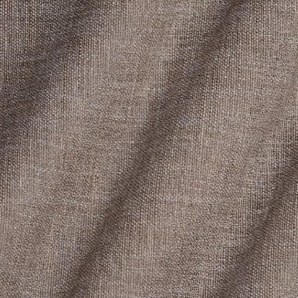 Портьерная ткань EVD-ELE-02