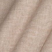 Портьерная ткань EVD-ELE-03