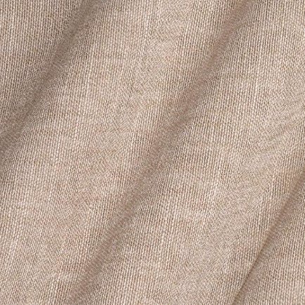 Портьерная ткань EVD-ELE-03