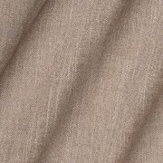 Портьерная ткань EVD-ELE-04