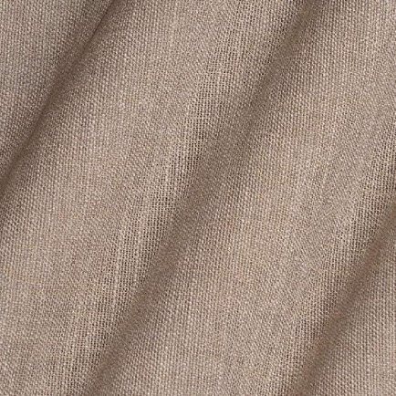 Портьерная ткань EVD-ELE-04