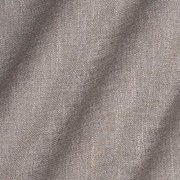 Портьерная ткань EVD-ELE-05