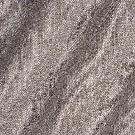 Портьерная ткань EVD-ELE-05