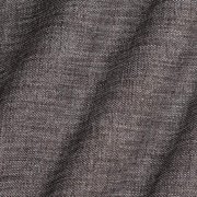 Портьерная ткань EVD-ELE-07