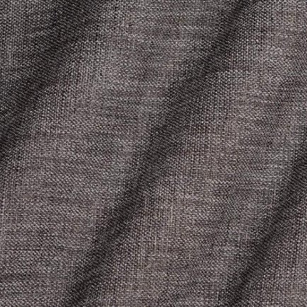 Портьерная ткань EVD-ELE-07