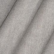 Портьерная ткань EVD-ELE-06