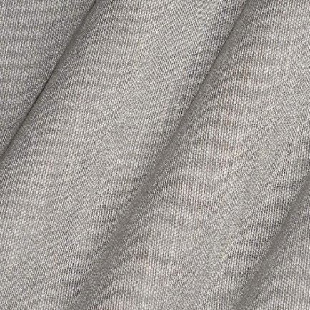 Портьерная ткань EVD-ELE-06