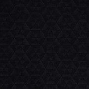 Портьерная ткань EVD-EPIC-01