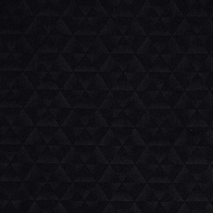 Портьерная ткань EVD-EPIC-01