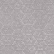 Портьерная ткань EVD-EPIC-02