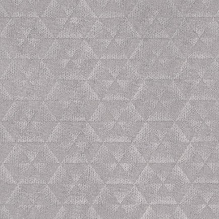 Портьерная ткань EVD-EPIC-02