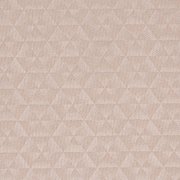 Портьерная ткань EVD-EPIC-03