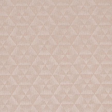 Портьерная ткань EVD-EPIC-03