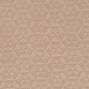 Портьерная ткань EVD-EPIC-04