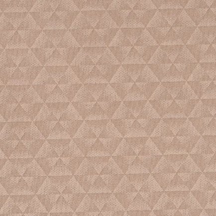 Портьерная ткань EVD-EPIC-04