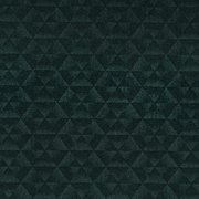 Портьерная ткань EVD-EPIC-05